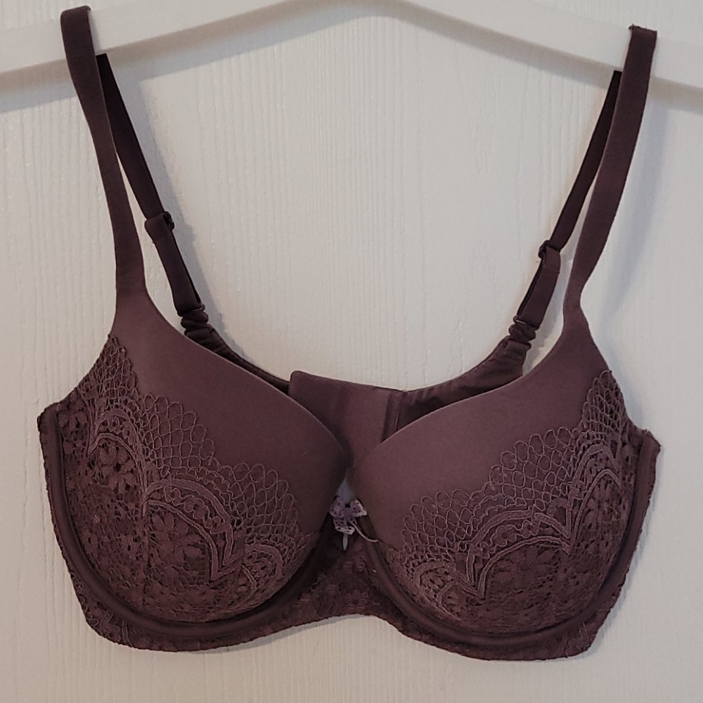 Victoria Secret Bra